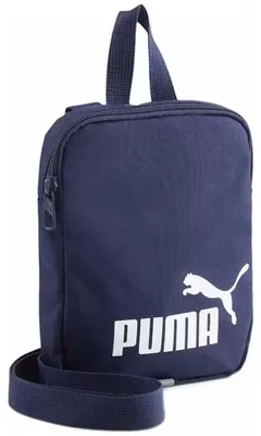 Immagine prodotto di Zaino Puma 079955-02 da Uomo