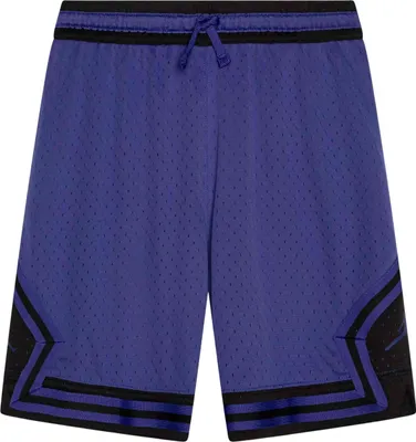 Obrázok produktu pre Educa Errores de Foto 19921 in Multicolored color size Talla unica