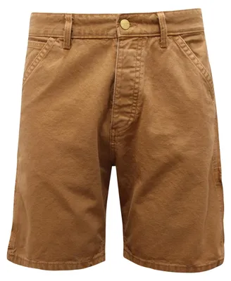 Immagine prodotto di Jack & Jones 12252814_1991.63, XL, Taglia unica, 1 pezzo