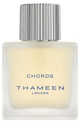 Produktbild von Thameen Chords Eau de Cologne 100 ml (unisex)
