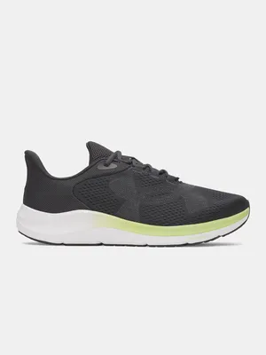 Productafbeelding van Under Armour UA Charged Pursuit 4 herenschoenen, maat 10.5