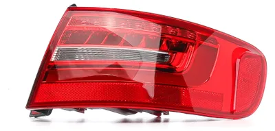 Produktbild von MAGNETI MARELLI Rückleuchte Heckleuchte Rechts Äusserer für AUDI A4 Avant (8K5, B8)
