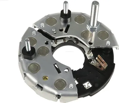Produktbild von AS-PL Gleichrichter Lichtmaschine