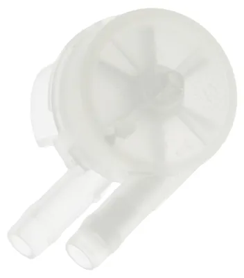 Immagine prodotto di Krups flussometro T1/7 macchina caffè Dolce Gusto MiniMe Genio2 KP120 KP160