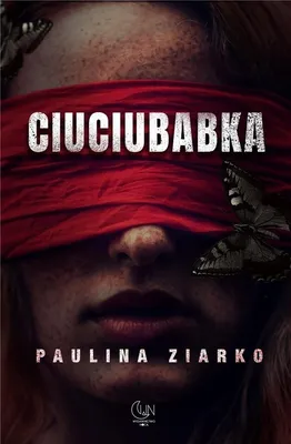 Productafbeelding van Ciuciubabka