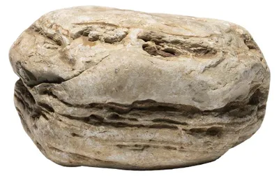 Produktbild von Aquariumdekoration aquadeco Yangtse Stein ca. 0,8 -1,2kg Aquascaping