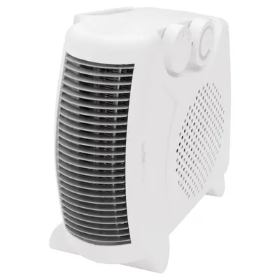 Produktbild von Teplovzdušný ventilátor HL 3379 - A
