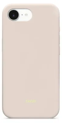 Obrázek produktu pro Apple MHR24LL/A, Obal, Apple, iPhone 17e, 15,5 cm (6.1"), Limetka, Barva kamene