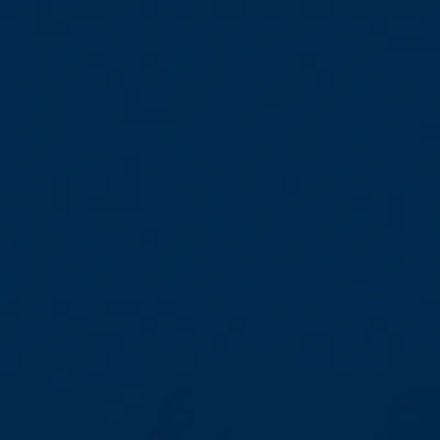 Produktbild von OSMO Landhausfarbe -2506 Royal-Blau-25 Liter