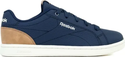 Produktbild von Reebok Schuhe Royal Complete Cln, DV4159