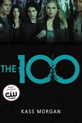 Image de The 100