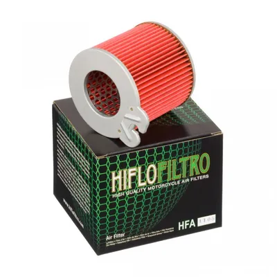 Obrázek produktu pro HIFLOFILTRO Vzduchový filter HFA1105