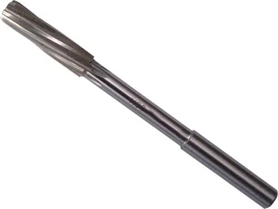 Immagine prodotto di HSSE alesatore DIN212 Ø 5 mm
