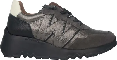 Produktbild von Wonders  Track - damen sneaker