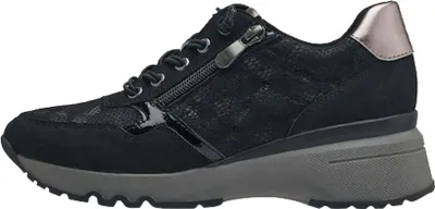 Immagine prodotto di Scarpe da ginnastica con lacci