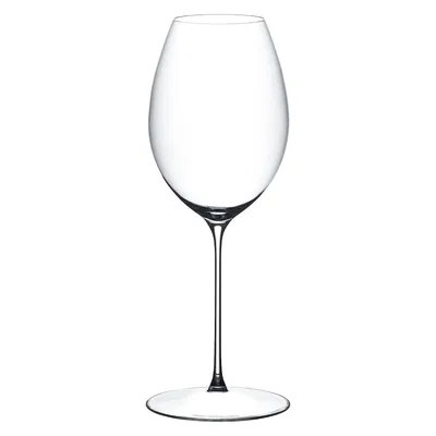 Produktbild von RIEDEL 6425/41, Universelles Weinglas, Standard-Glas, Kristall, Glas, Transparent, Einfarbig, 668 ml
