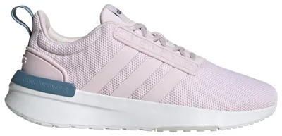 Zdjęcie produktu dla Adidas Racer Tr21 36 ⅔