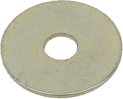 Produktbild von Bofix Bofix Karosseriescheibe Zink,M6X20,Pack A 50 St.