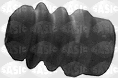 Produktbild von SASIC 9005326 Anschlagpuffer Federung Vorne für AUDI A6 Avant (4F5, C6) A4 Avant (8ED, B7) A4 Avant (8E5, B6) A4 Limousine (8D2, B5) für VW