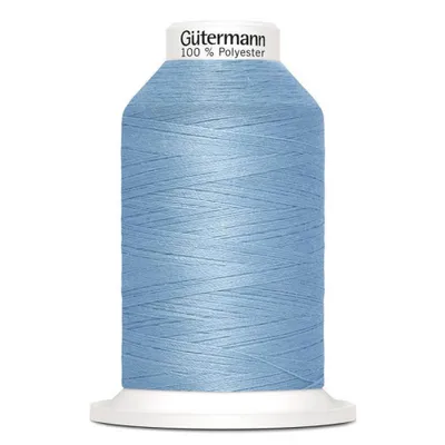 Productafbeelding van Gütermann Miniking, 1.000 meter, kleur 143
