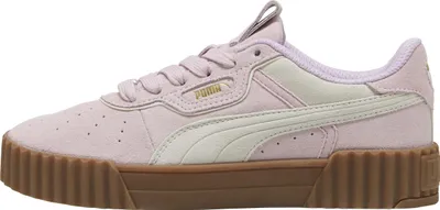 Produktbild von Sneaker aus Leder Carina 3.0 Luxe SD