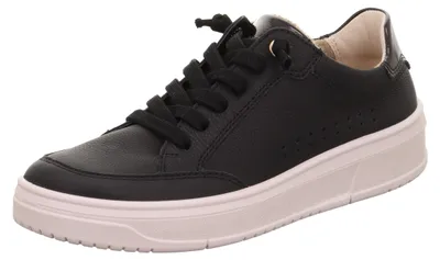 Produktbild von Sneakers Low