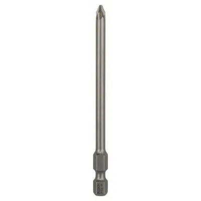 Zdjęcie produktu dla Bosch 2 607 001 581, Metal, 89 mm