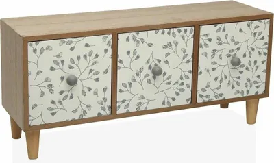 Produktbild von Versa 21920123, 2 Stück(e)