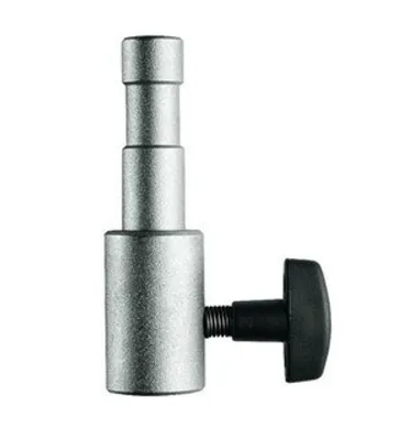 Obrázok produktu pre Príslušenstvo pre statív Manfrotto 153