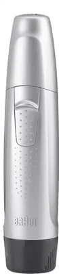 Produktbild von Braun Exact Series EN 10