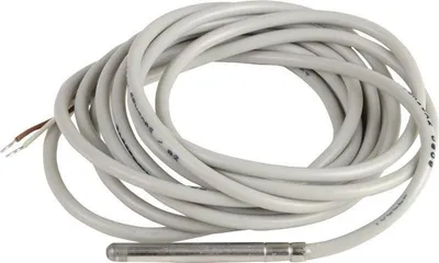 Image de Sonde Ecs 000172