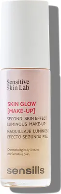 Image de SENSILIS | SKIN GLOW FACIAL | Visage