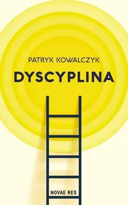 Immagine prodotto di Dyscyplina
