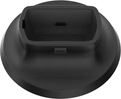 Produktbild von Puluz PULUZ silicone stand for Insta360 X5 camera
