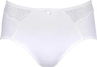 Obrázek produktu pro Berlei Spodní prádlo Heaven Embroidery Tailen Slip S