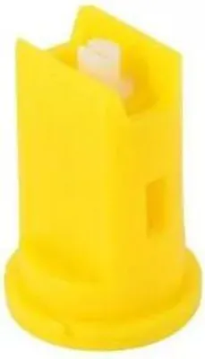 Image de Pulvérisateur Lechler IDK 120-02C