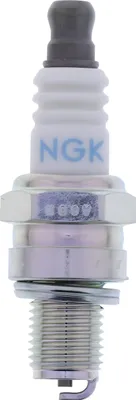 Immagine prodotto di Candela NGK CMR4H