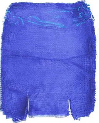 Produktbild von MIKONI Raschelsäcke 42x60cm | VIOLETT | 100 Stück | Netzsäcke Zwiebelsäcke Kartoffelsäcke Netzsack Brennholzsäcke Raschelsäcke Holzsäcke Obstsäcke
