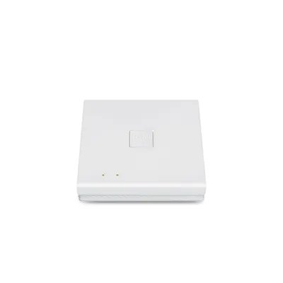 Produktbild von LANCOM LX-6200E (Bulk 10), 2,4 GHz, 5 GHz, WPA3, 10,1000,100 Mbit/s