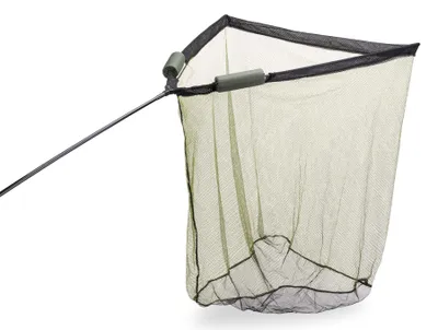 Produktbild von Anaconda Float Trap 42' - Karpfenkescher