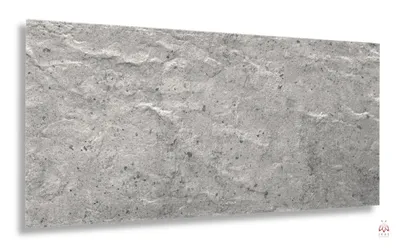 Produktbild von Polystyrol Paneelen XPS Styropor 100x50 cm – Betonoptik Marmor Imitation | Leichte Wandverkleidung Deckenpaneele Moderne Raumgestaltung 0,5m²