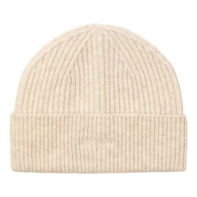 Produktbild von JACK & JONES Herren Mütze Jacplump Wool Beanie