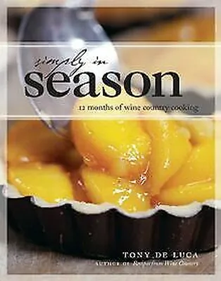 Obrázok produktu pre Simply in Season