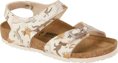Produktbild von Kinder Sandalen BIRKENSTOCK COLORADO K BFDD 32