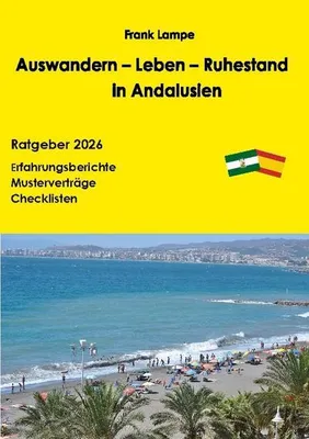 Image de Auswandern - Leben - Ruhestand in Andalusien
