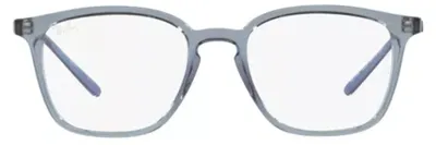 Imagen del producto de Gafas Ray-Ban, modelo RX 7185, número de artículo 8235