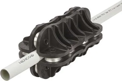 Image de Redresseur multicouche Ø16 mm HENCO - PS-16