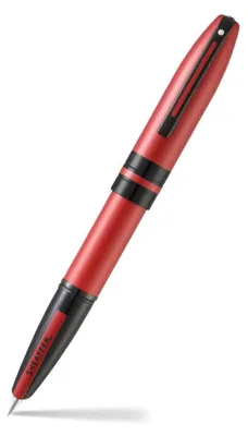 Obrázok produktu pre Sheaffer Plniace pero ICON E9111 METALLIC