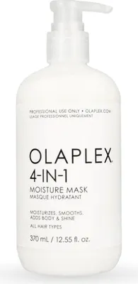 Produktbild von Olaplex 4-in-1 Moisture Mask 370 ml