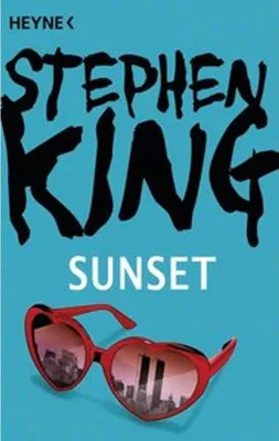Image de Sunset